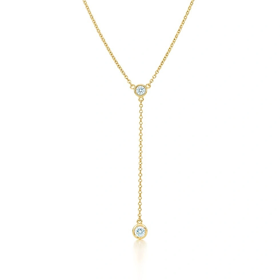 Barbara-- Tiff19y&3o 3colour item:D-S092H2207-3