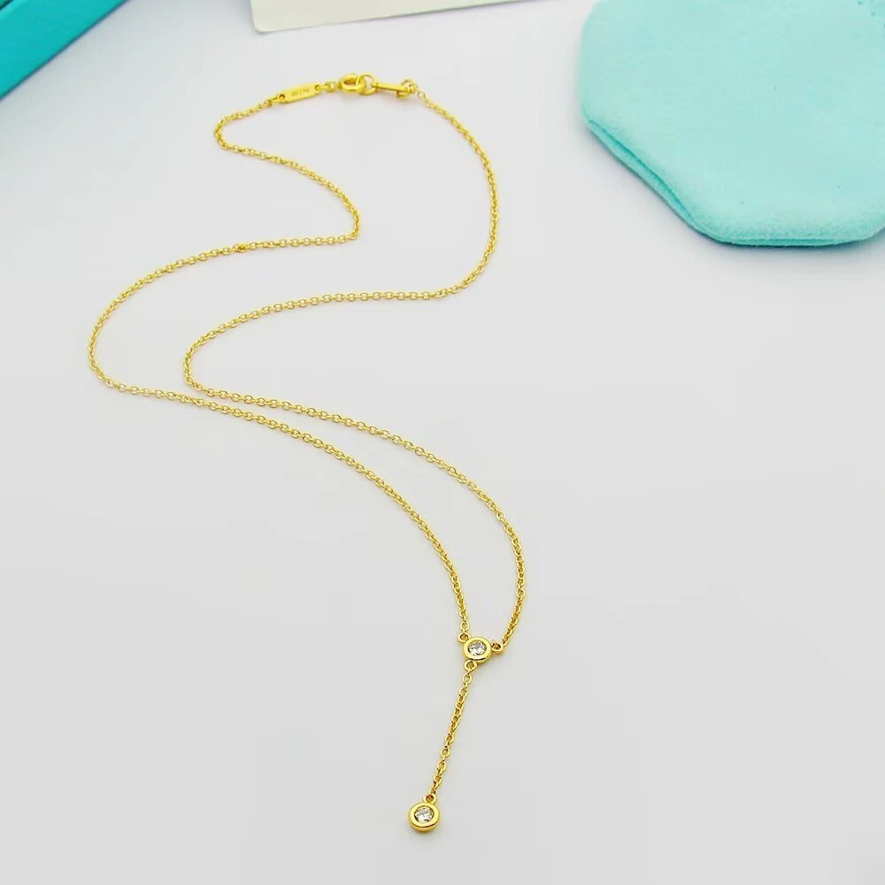 Barbara-- Tiff19y&3o 3colour item:D-S092H2207-3