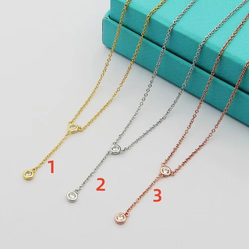 Barbara-- Tiff19y&3o 3colour item:D-S092H2207-3