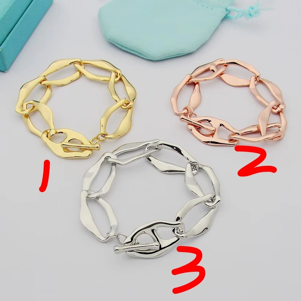 Barbara-- Tiff19y&3o 3colour item:D-S092K2424-3