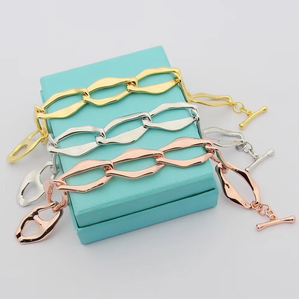 Barbara-- Tiff19y&3o 3colour item:D-S092K2424-3
