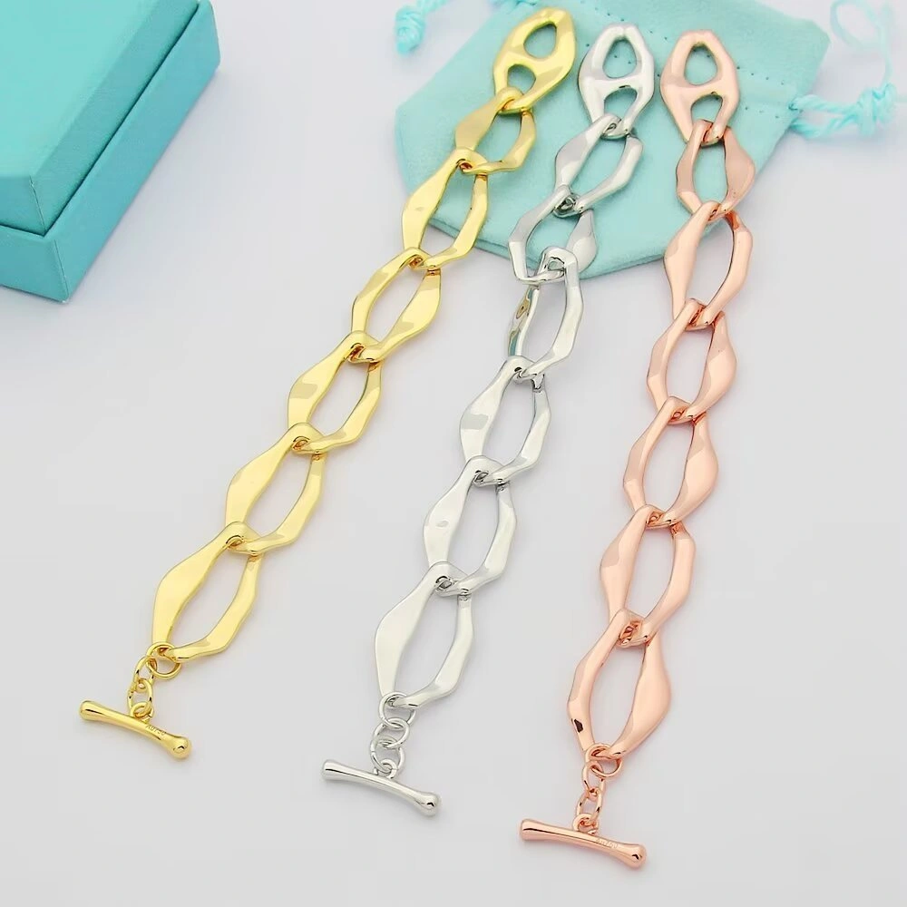 Barbara-- Tiff19y&3o 3colour item:D-S092K2424-3