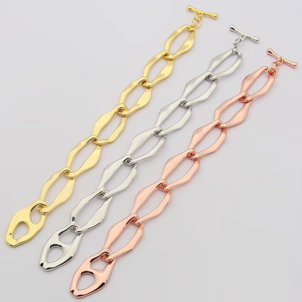 Barbara-- Tiff19y&3o 3colour item:D-S092K2424-3
