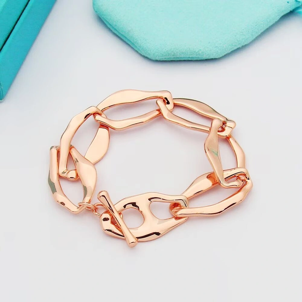 Barbara-- Tiff19y&3o 3colour item:D-S092K2424-3