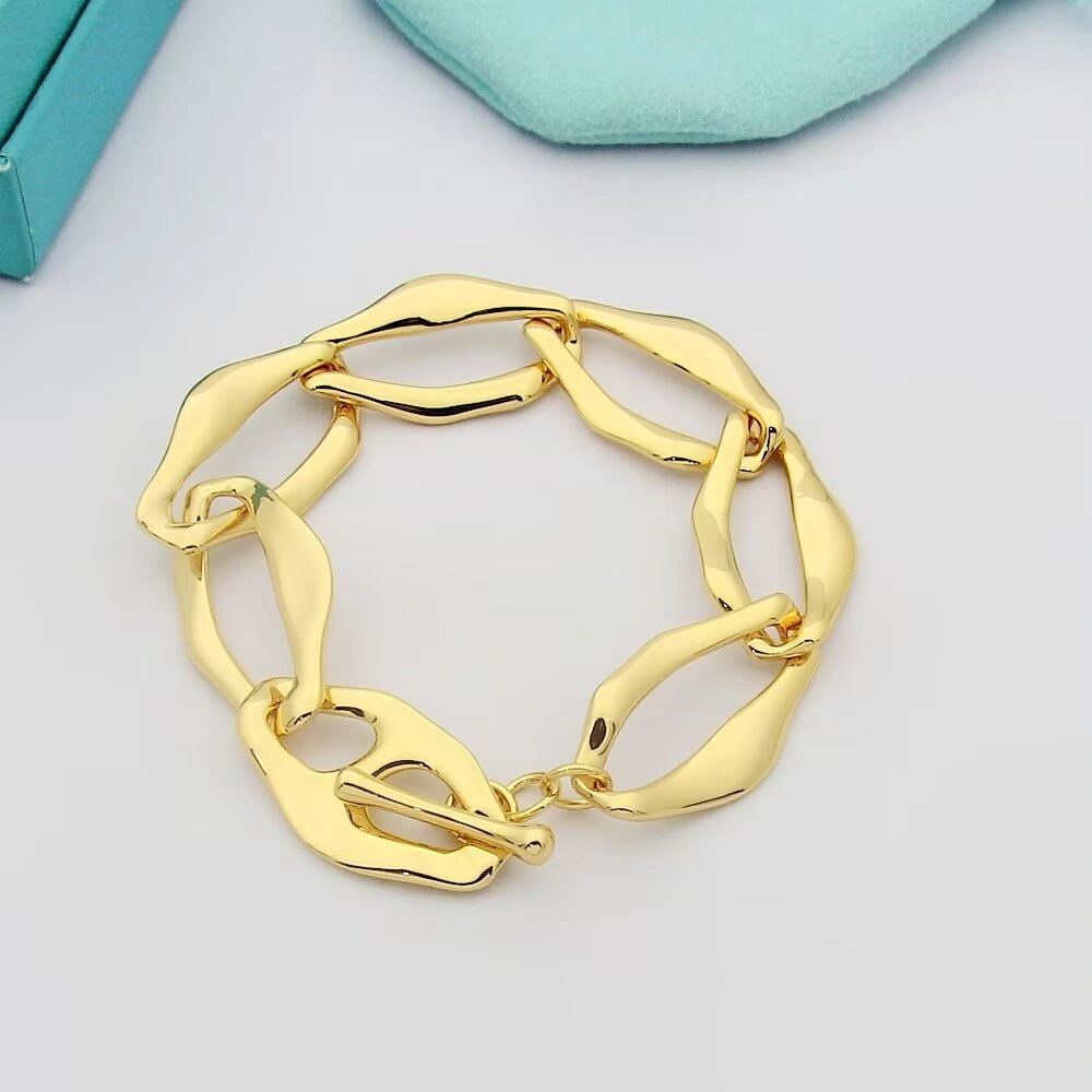 Barbara-- Tiff19y&3o 3colour item:D-S092K2424-3