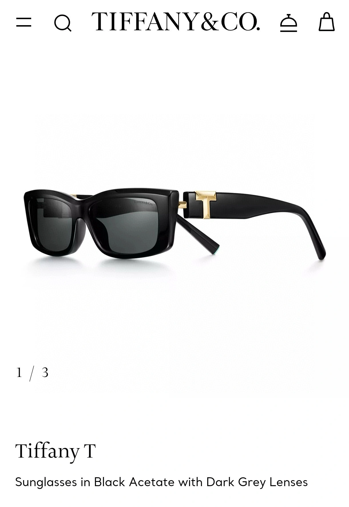 Barbara-- Tiff19y&3o MODEL：TF4240U 7colour item : E-S132K1402-7H