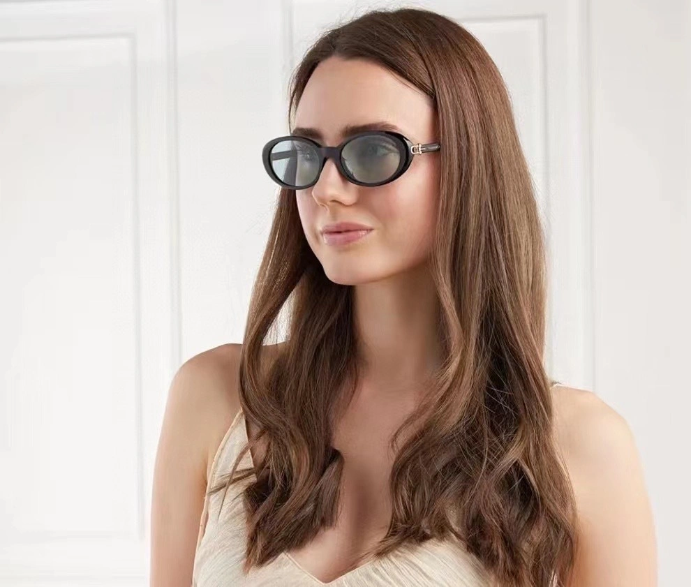 Barbara-- Tiff19y&3o Mod ：TF4242D 7Colour item:E-S132L2616-7H