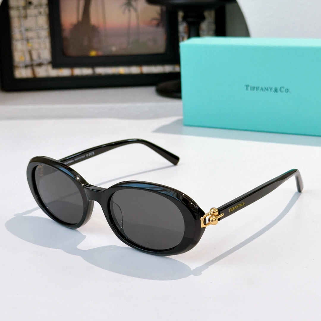 Barbara-- Tiff19y&3o Mod ：TF4242D 7Colour item:E-S132L2616-7H