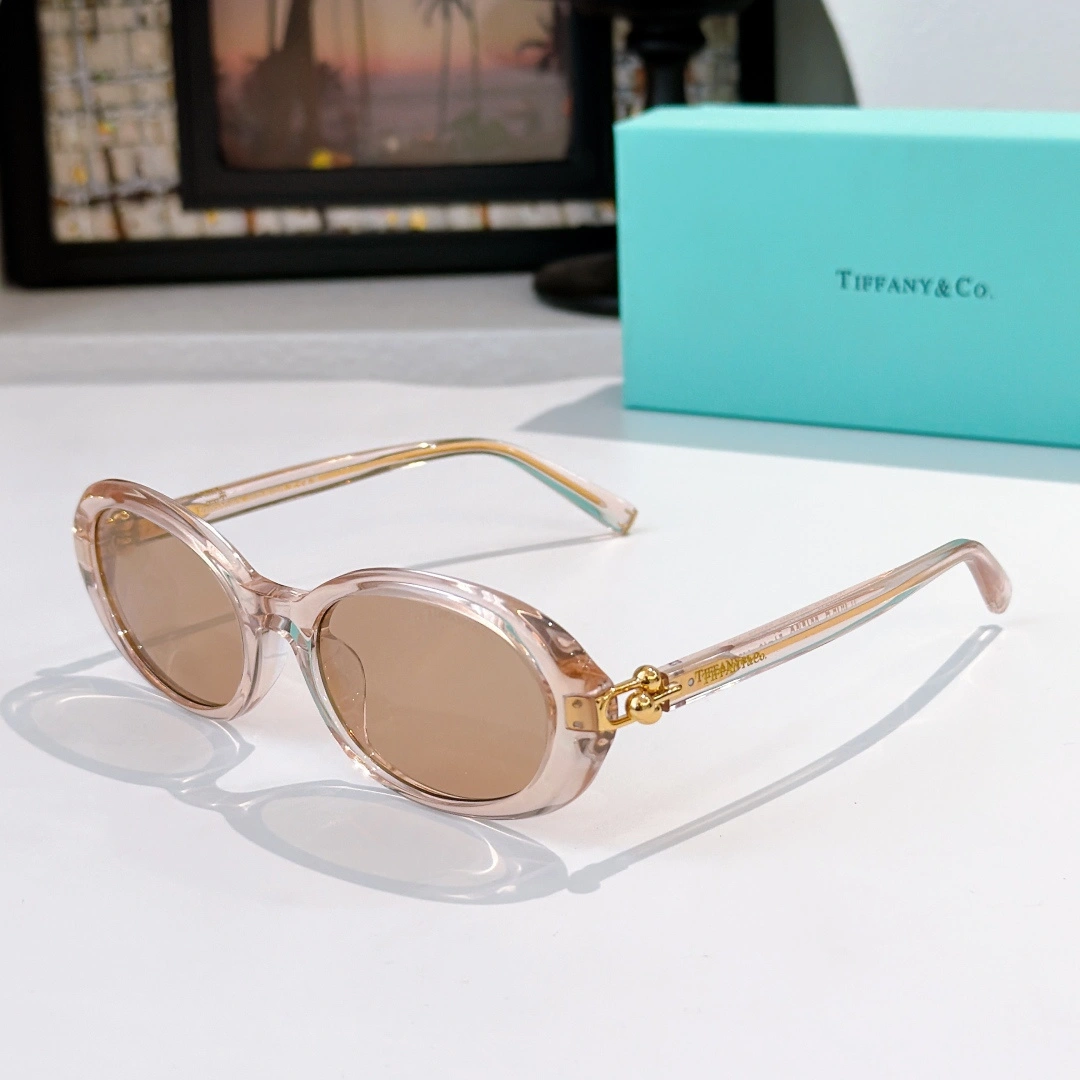 Barbara-- Tiff19y&3o Mod ：TF4242D 7Colour item:E-S132L2616-7H