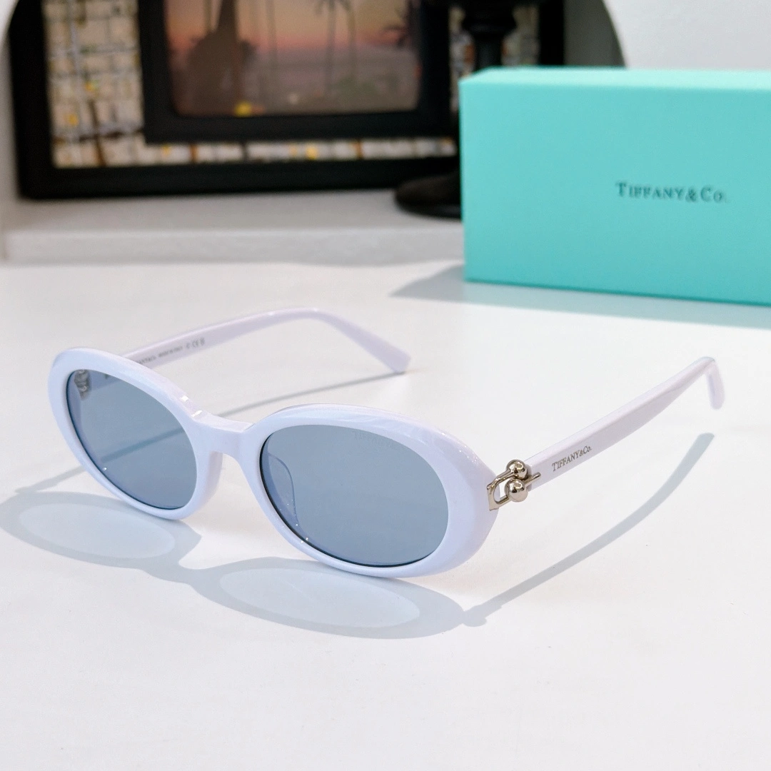 Barbara-- Tiff19y&3o Mod ：TF4242D 7Colour item:E-S132L2616-7H