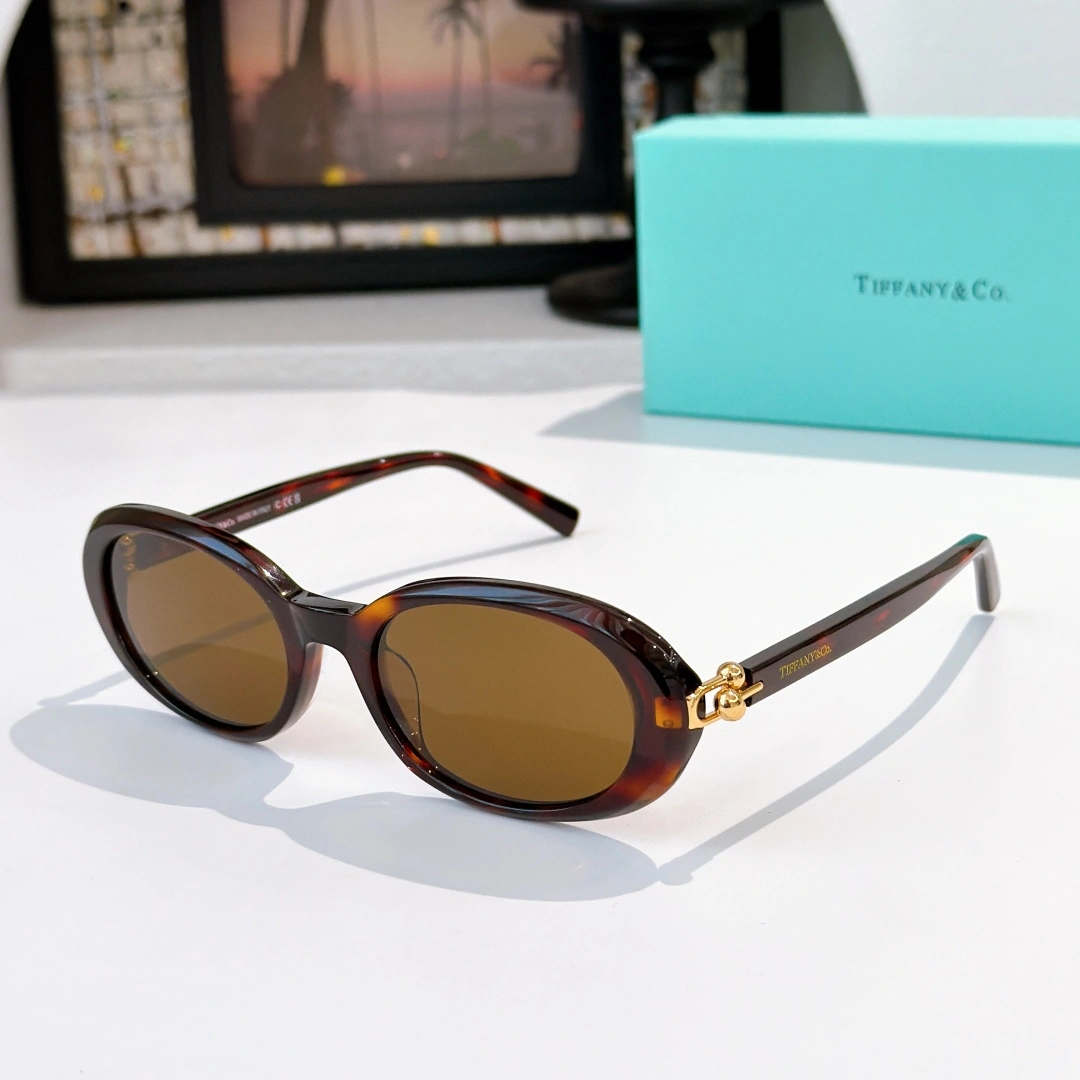 Barbara-- Tiff19y&3o Mod ：TF4242D 7Colour item:E-S132L2616-7H