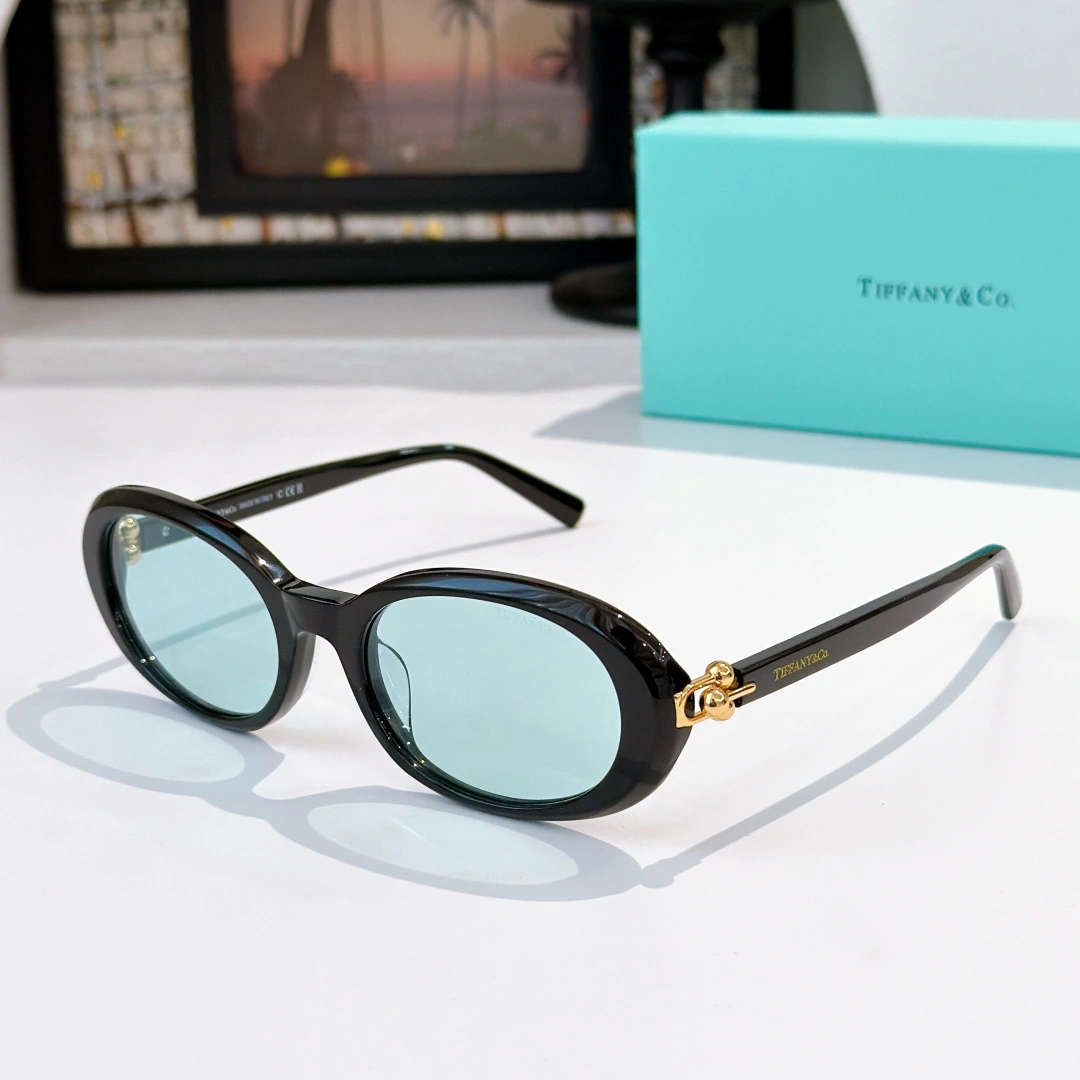 Barbara-- Tiff19y&3o Mod ：TF4242D 7Colour item:E-S132L2616-7H