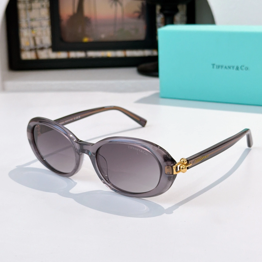 Barbara-- Tiff19y&3o Mod ：TF4242D 7Colour item:E-S132L2616-7H