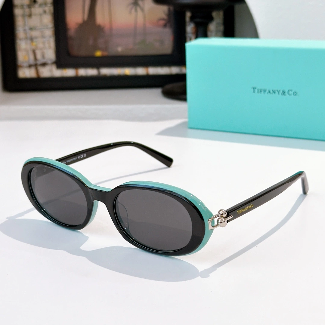 Barbara-- Tiff19y&3o Mod ：TF4242D 7Colour item:E-S132L2616-7H