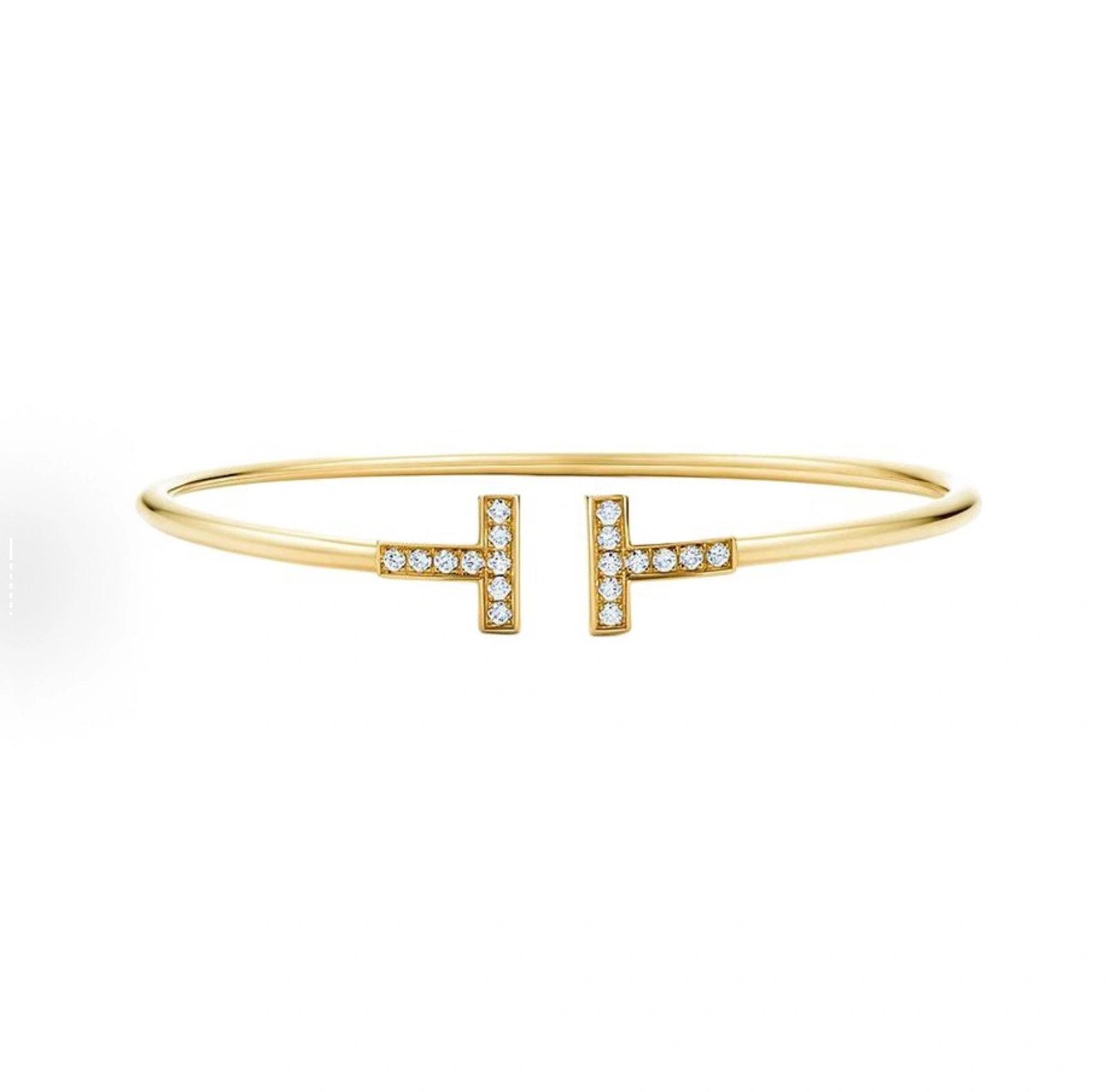 Barbara-- Tiff19y&3o bracelet 3colour item : E-S000K0105-3H