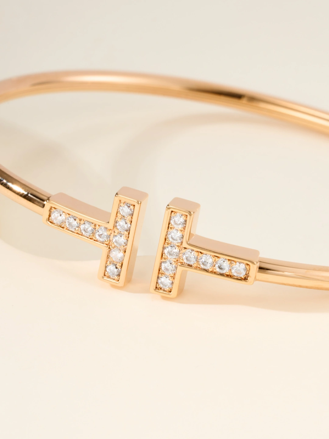 Barbara-- Tiff19y&3o bracelet 3colour item : E-S000K0105-3H
