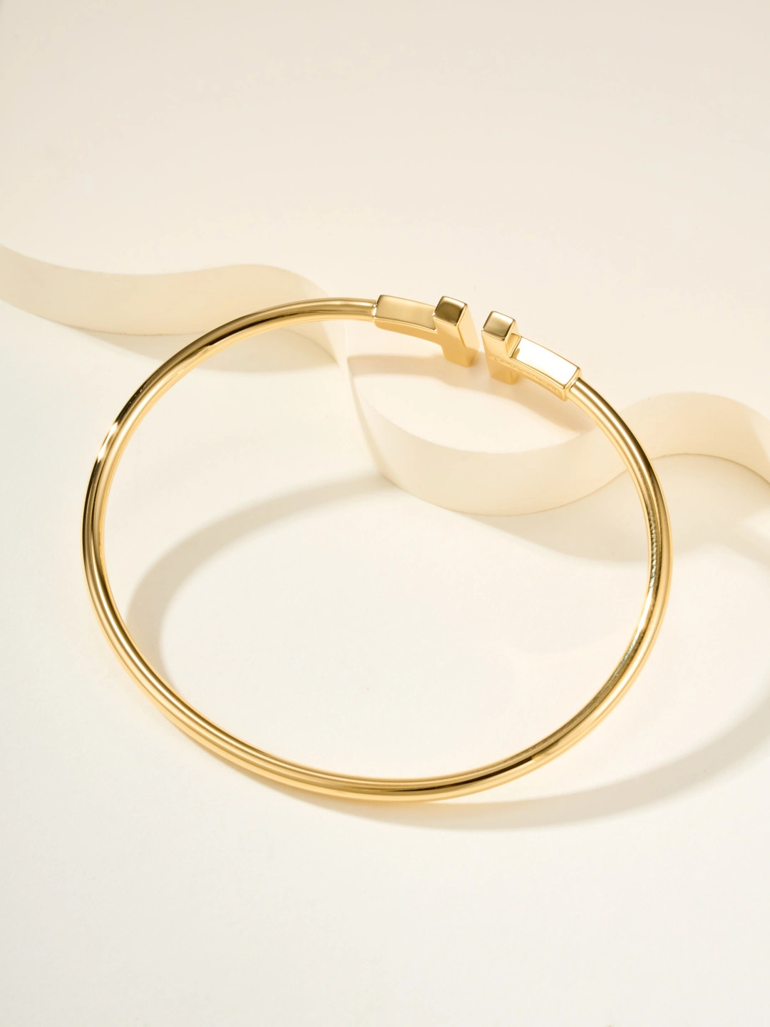 Barbara-- Tiff19y&3o bracelet 3colour item : E-S000K0105-3H