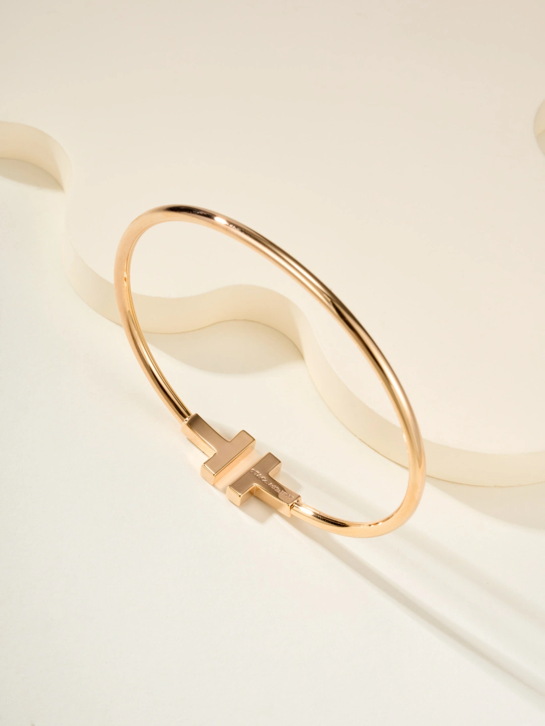 Barbara-- Tiff19y&3o bracelet 3colour item : E-S000K0105-3H