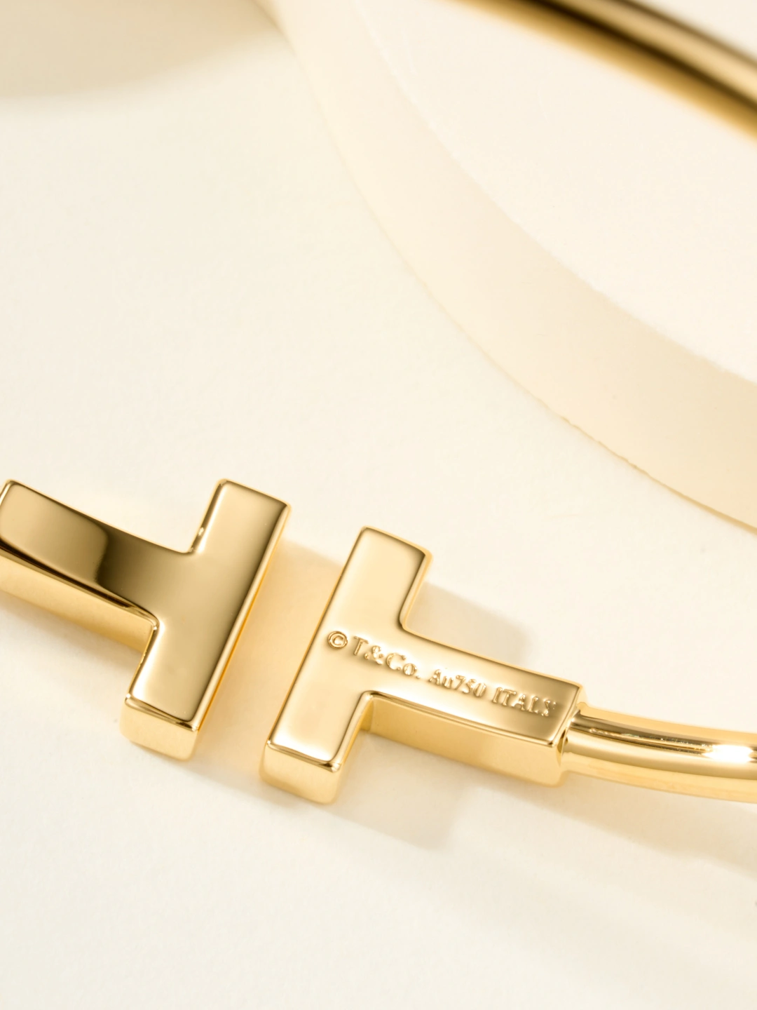 Barbara-- Tiff19y&3o bracelet 3colour item : E-S000K0105-3H