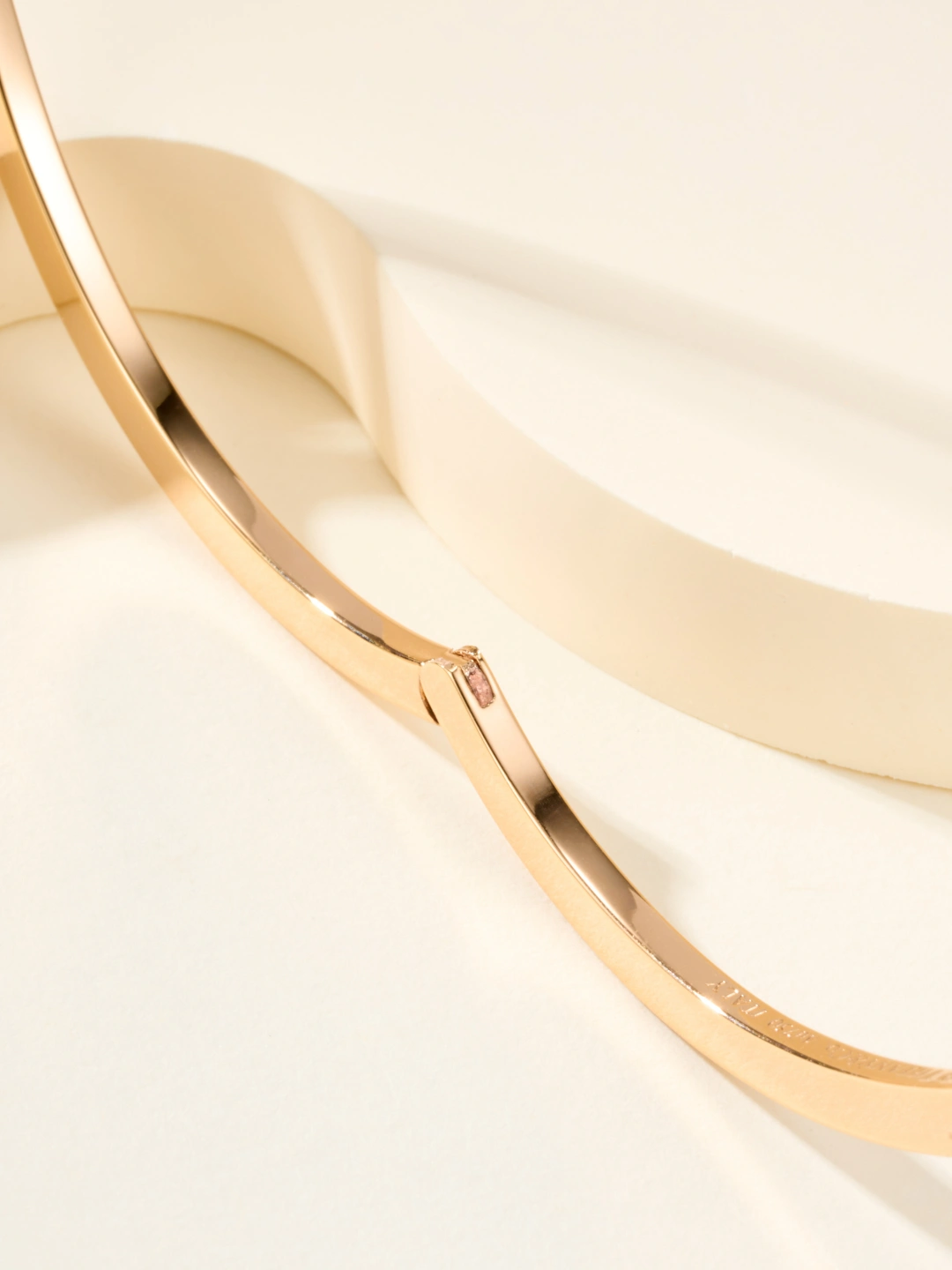 Barbara-- Tiff19y&3o bracelet 3colour item : E-S000K0106-3H