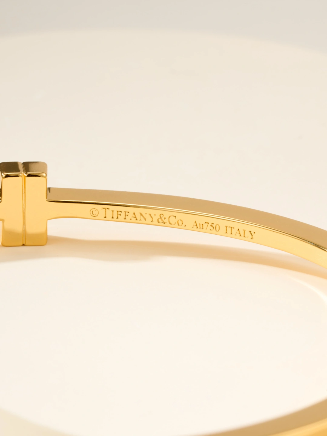 Barbara-- Tiff19y&3o bracelet 3colour item : E-S000K0106-3H