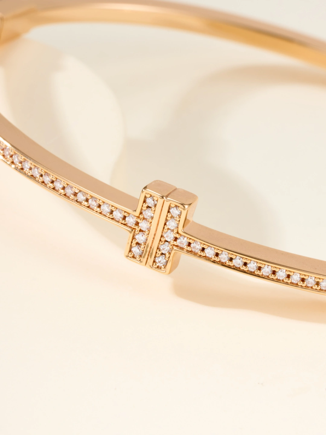 Barbara-- Tiff19y&3o bracelet 3colour item : E-S000K0106-3H