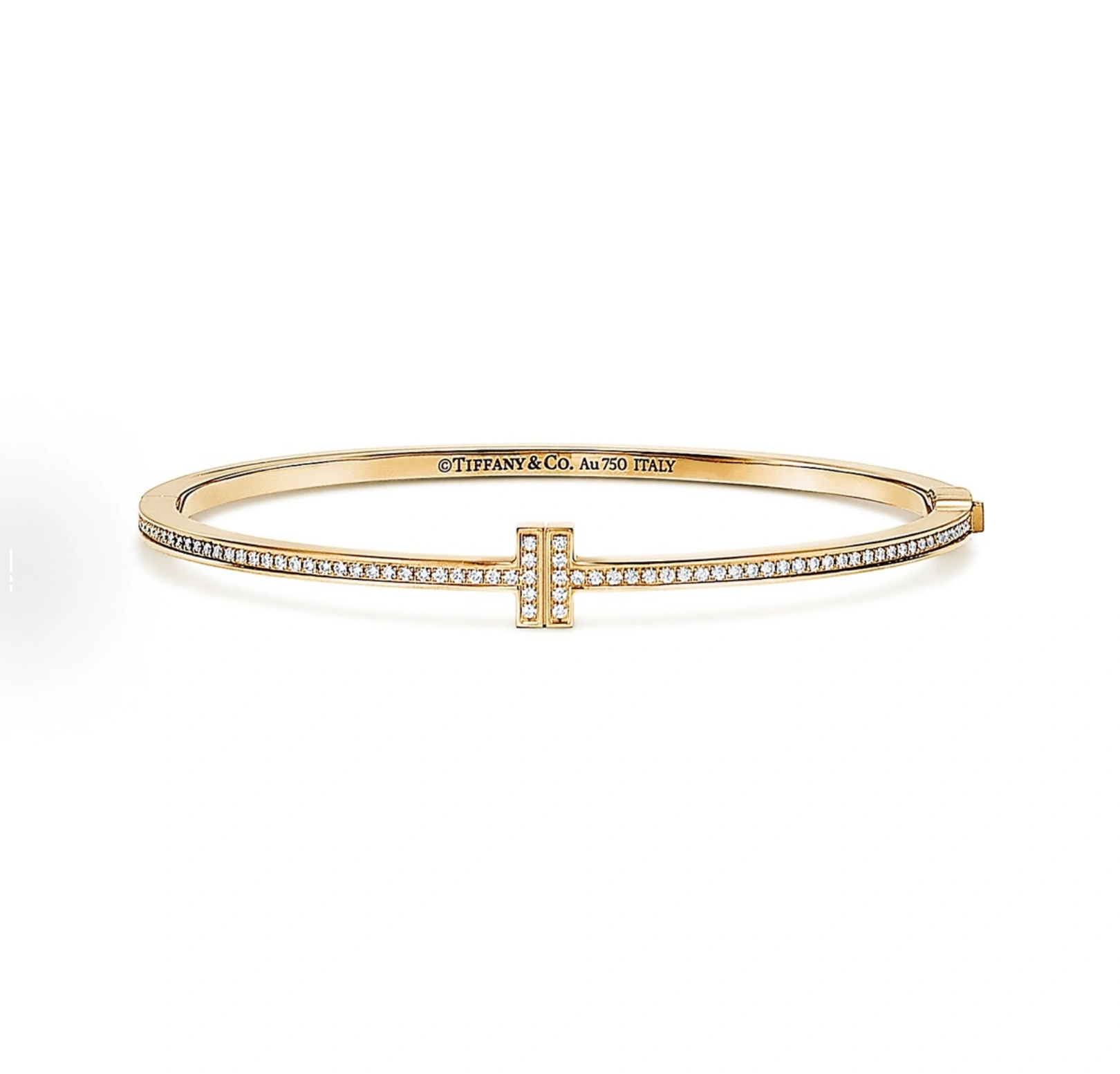 Barbara-- Tiff19y&3o bracelet 3colour item : E-S000K0106-3H