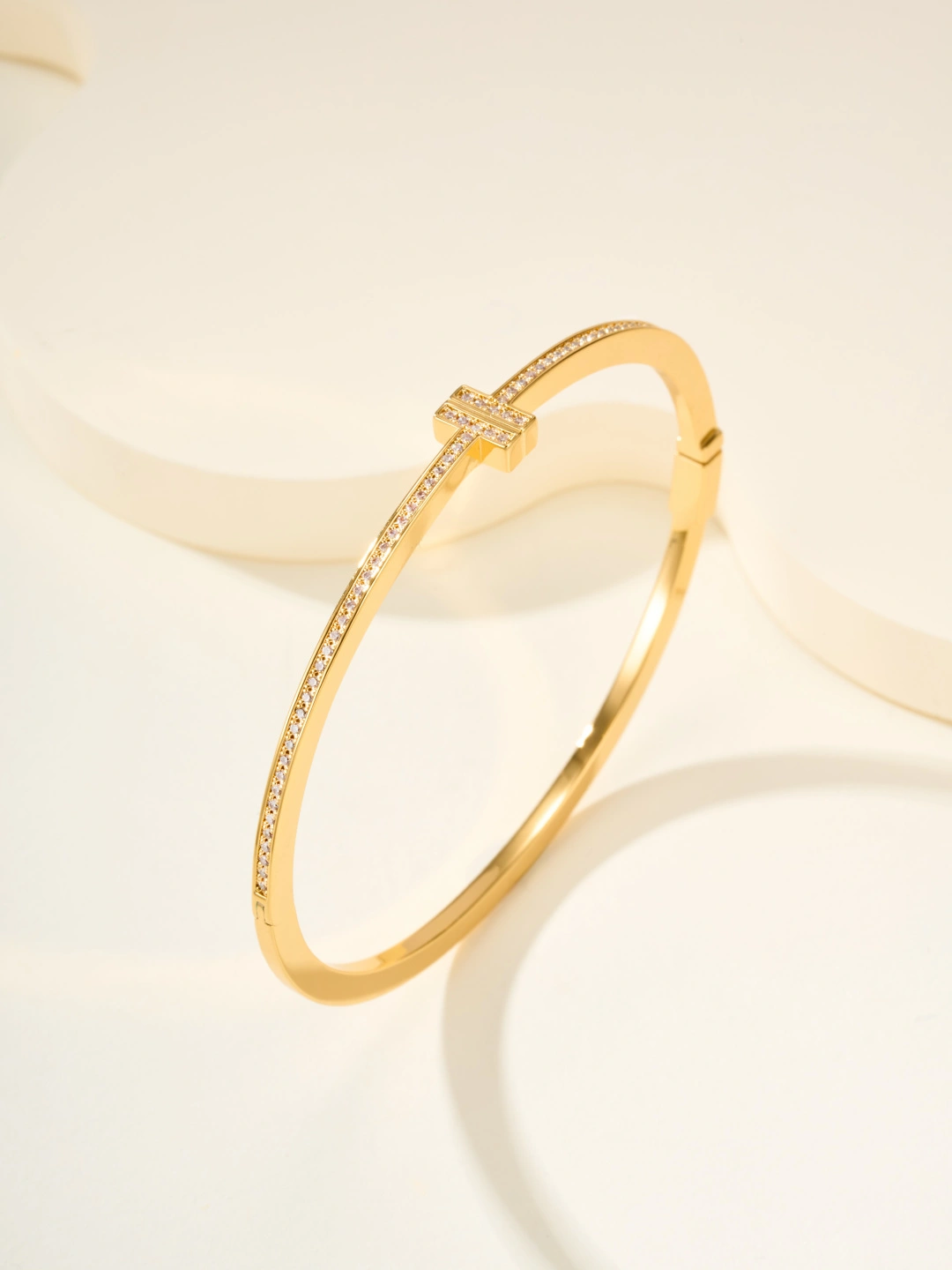 Barbara-- Tiff19y&3o bracelet 3colour item : E-S000K0106-3H