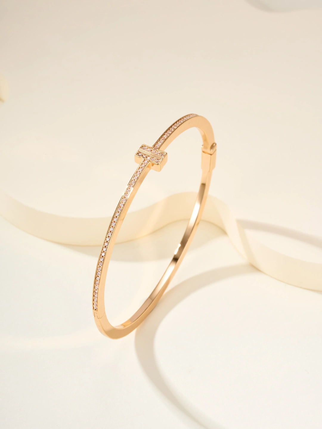 Barbara-- Tiff19y&3o bracelet 3colour item : E-S000K0106-3H