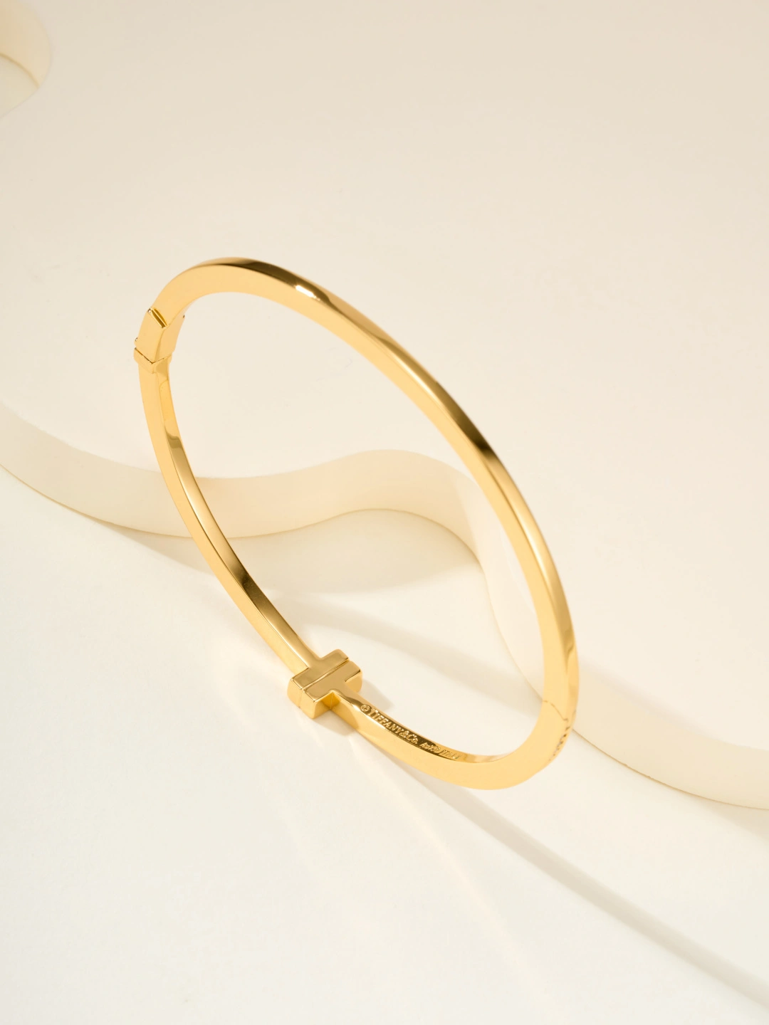 Barbara-- Tiff19y&3o bracelet 3colour item : E-S000K0106-3H
