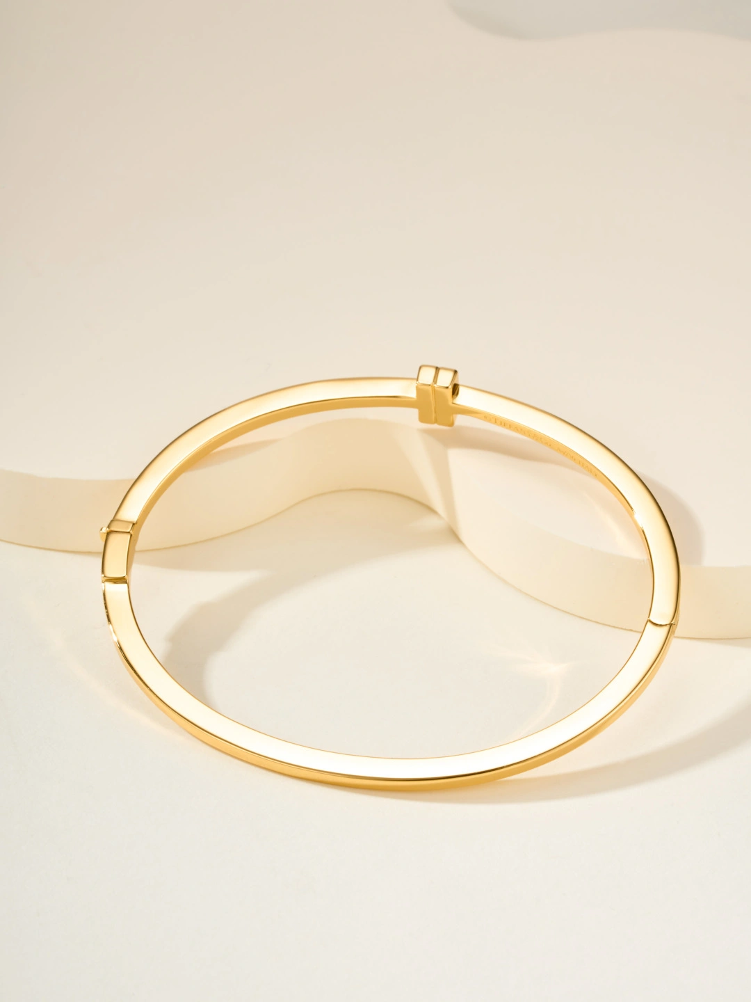 Barbara-- Tiff19y&3o bracelet 3colour item : E-S000K0106-3H