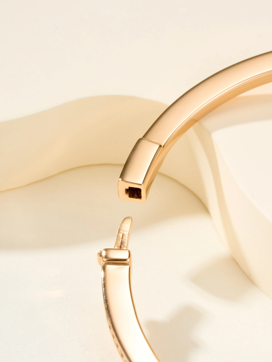 Barbara-- Tiff19y&3o bracelet 3colour item : E-S000K0106-3H
