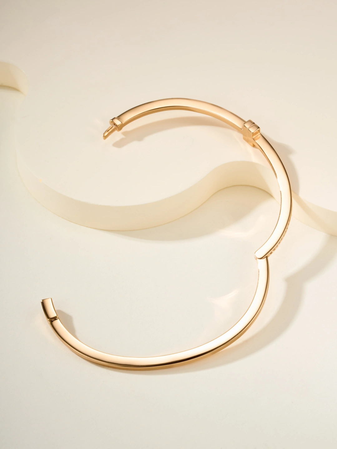 Barbara-- Tiff19y&3o bracelet 3colour item : E-S000K0106-3H