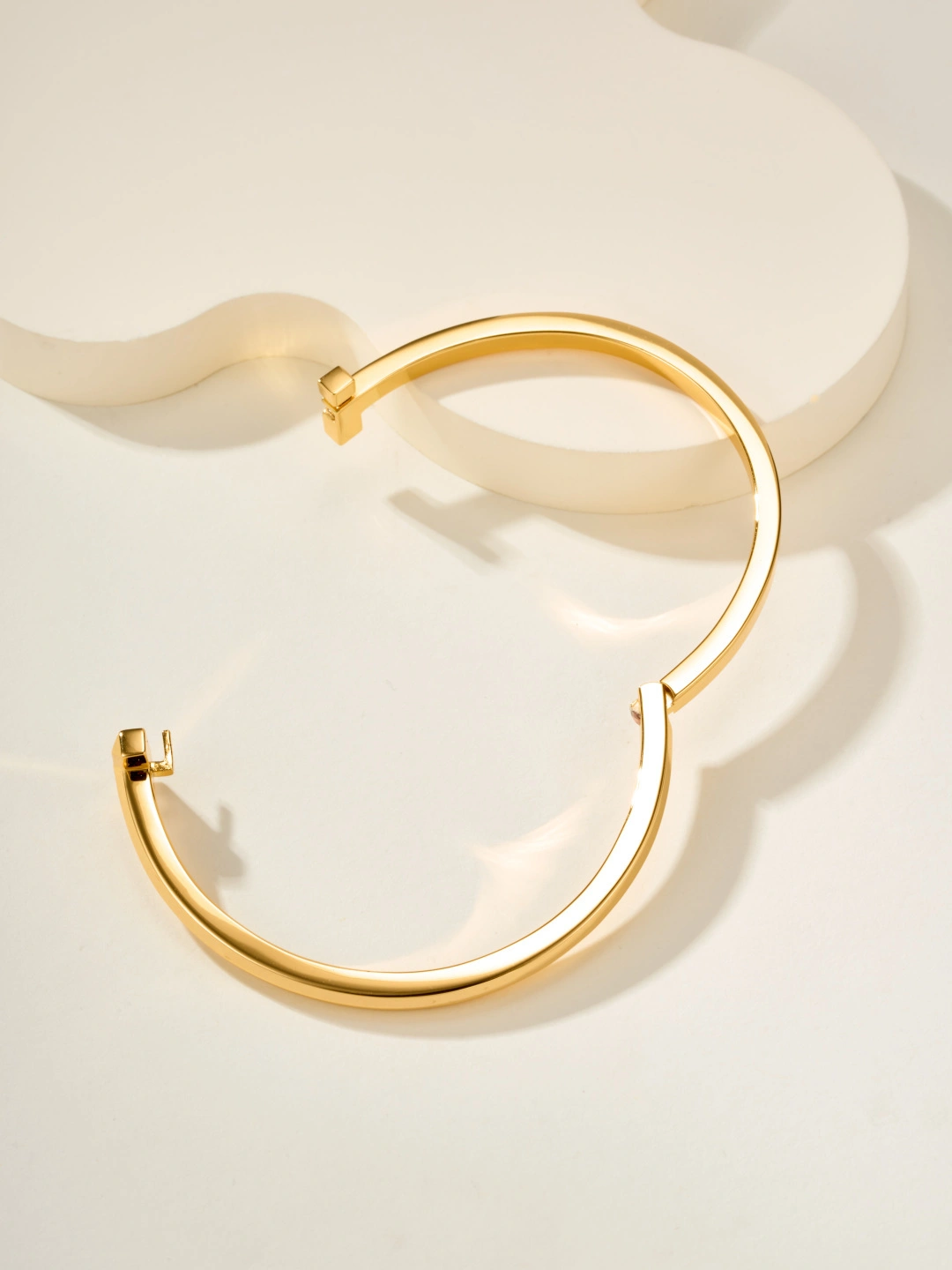 Barbara-- Tiff19y&3o bracelet 3colour item : E-S000K0107-3H