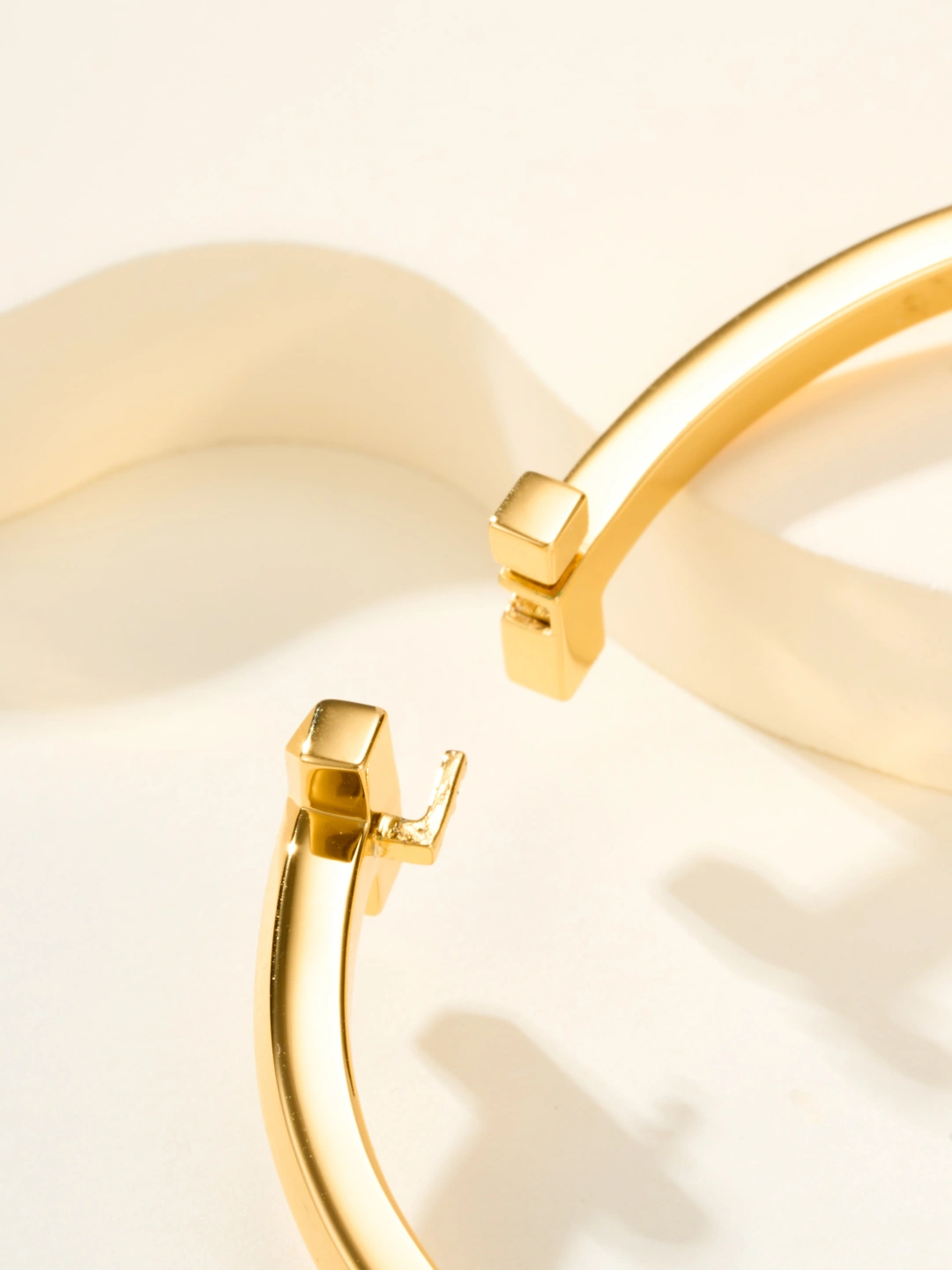 Barbara-- Tiff19y&3o bracelet 3colour item : E-S000K0107-3H