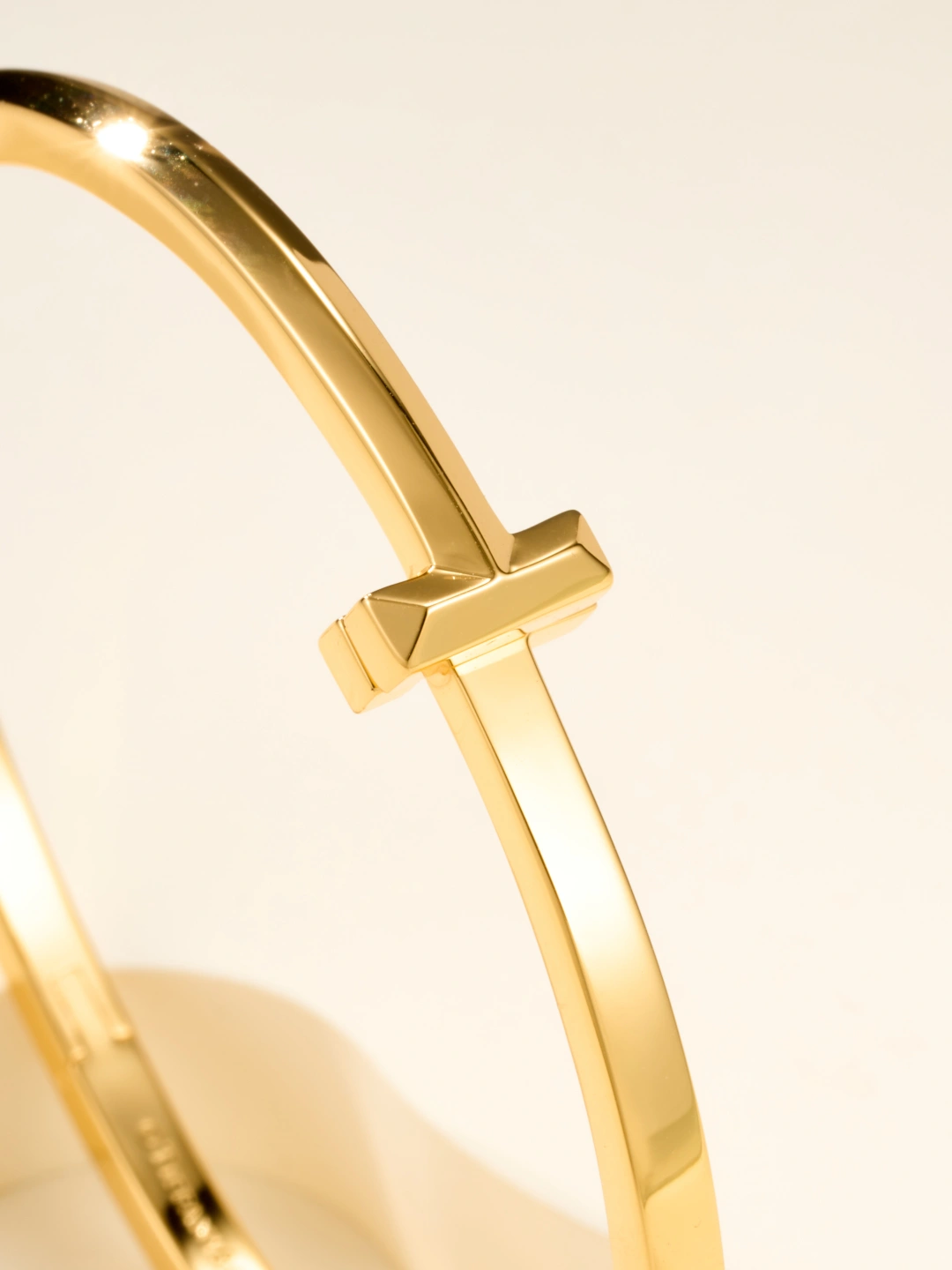 Barbara-- Tiff19y&3o bracelet 3colour item : E-S000K0107-3H