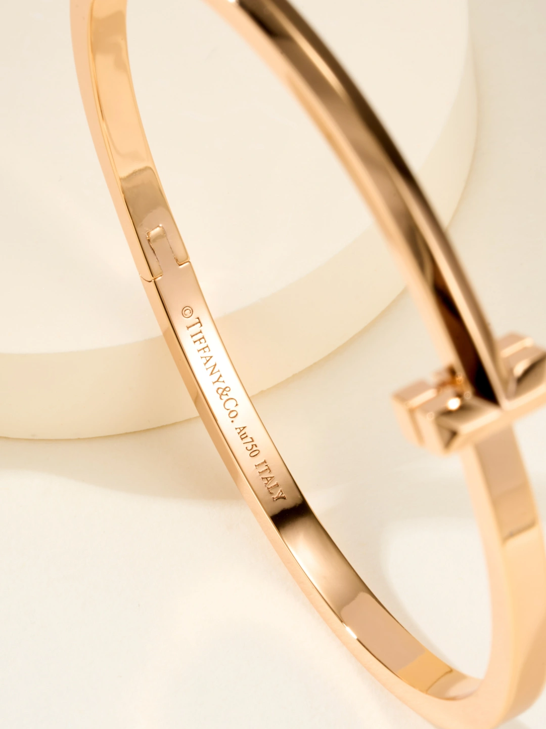 Barbara-- Tiff19y&3o bracelet 3colour item : E-S000K0107-3H