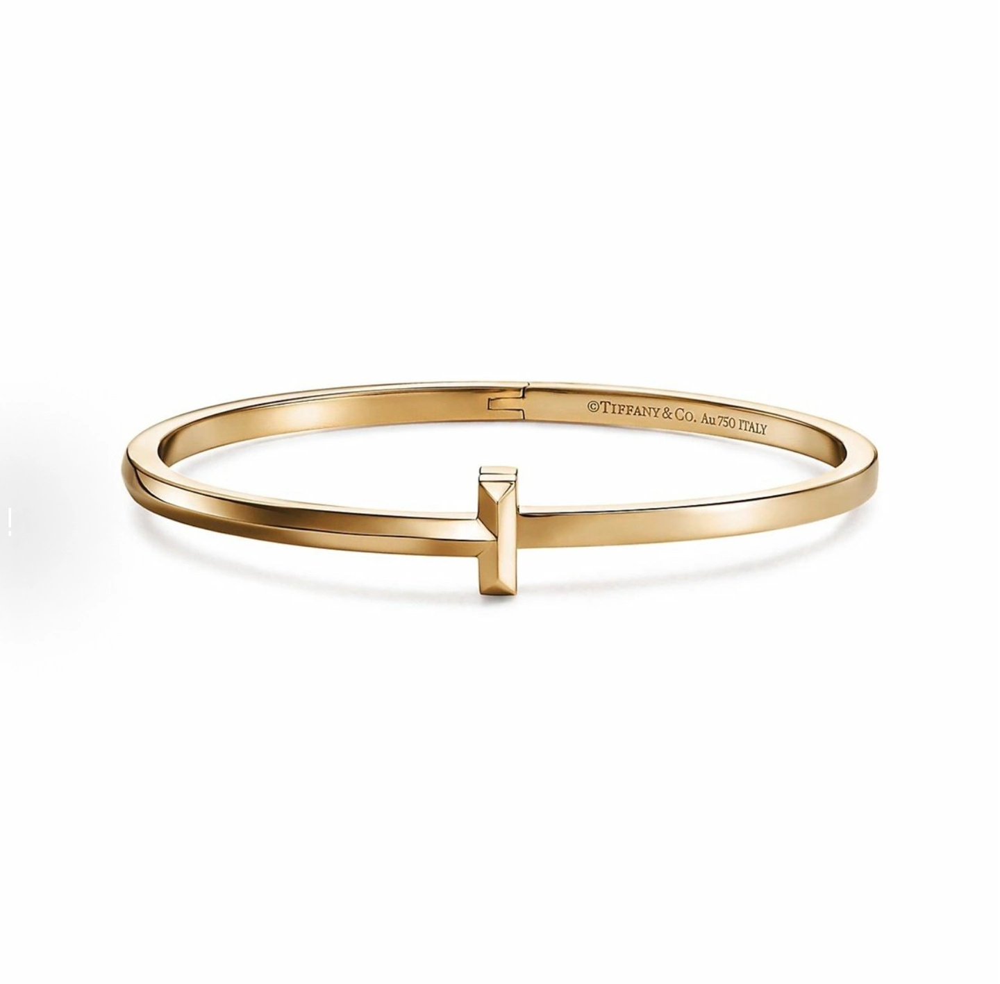 Barbara-- Tiff19y&3o bracelet 3colour item : E-S000K0107-3H