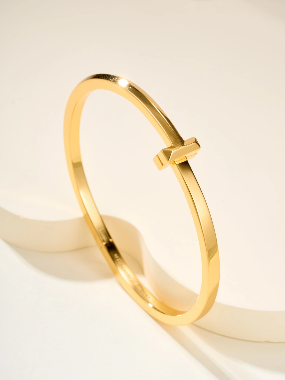Barbara-- Tiff19y&3o bracelet 3colour item : E-S000K0107-3H
