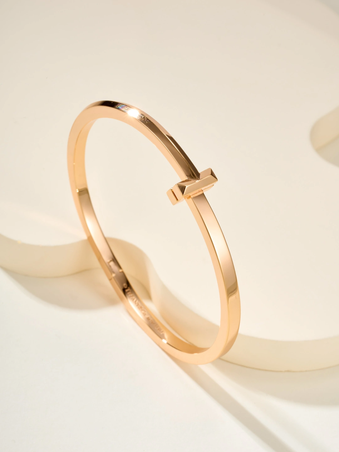 Barbara-- Tiff19y&3o bracelet 3colour item : E-S000K0107-3H