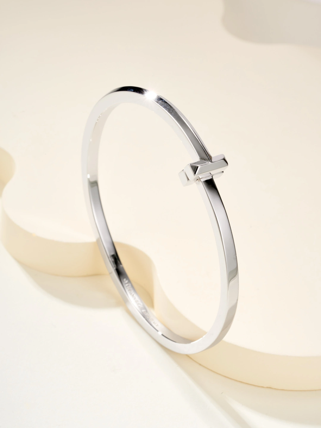 Barbara-- Tiff19y&3o bracelet 3colour item : E-S000K0107-3H