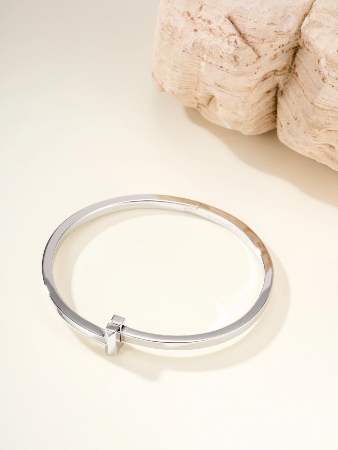 Barbara-- Tiff19y&3o bracelet 3colour item : E-S000K0107-3H