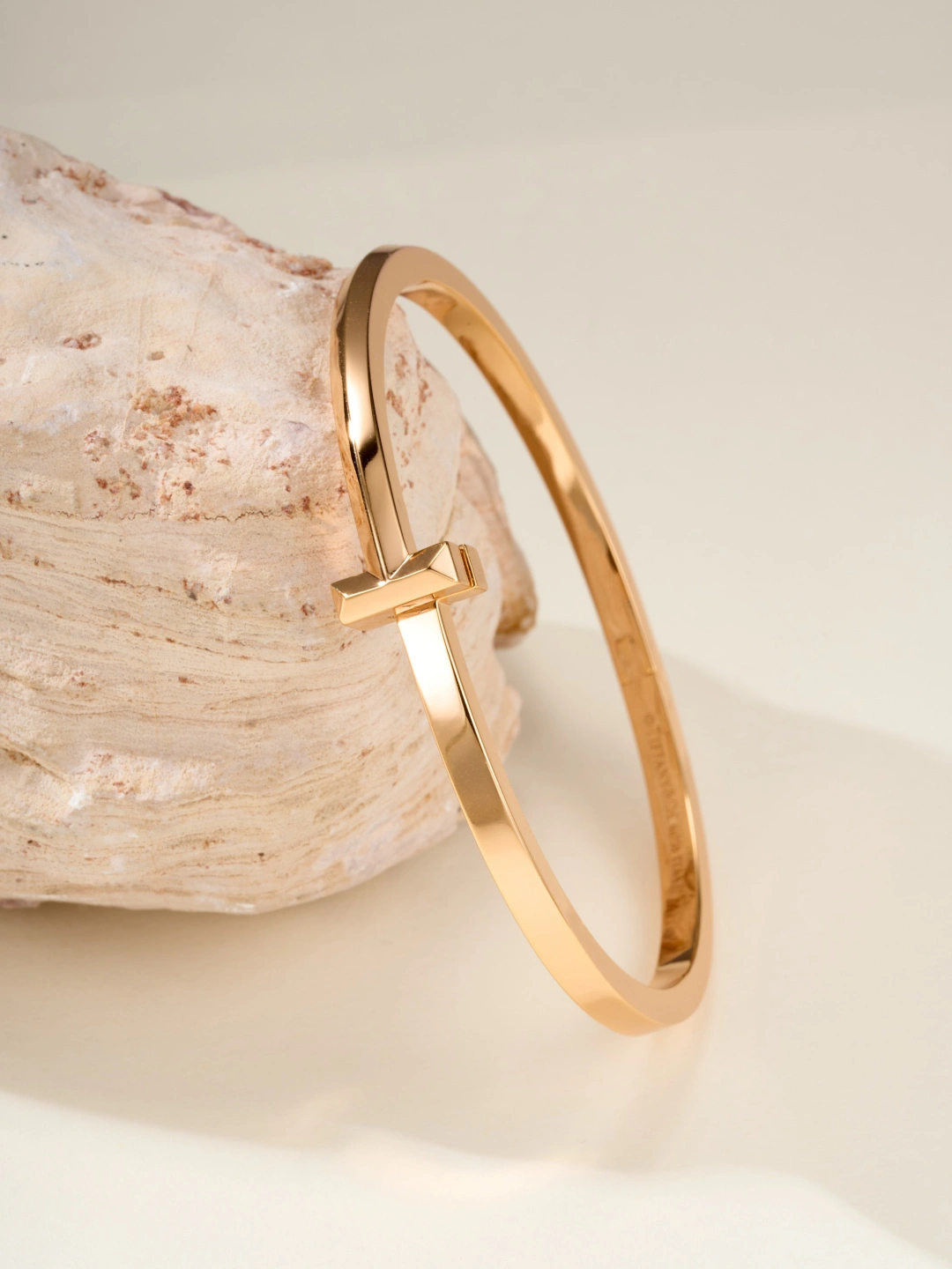 Barbara-- Tiff19y&3o bracelet 3colour item : E-S000K0107-3H