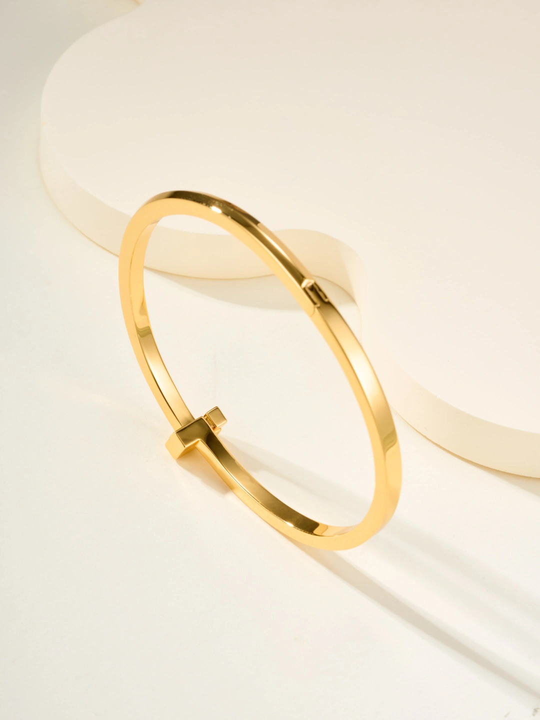 Barbara-- Tiff19y&3o bracelet 3colour item : E-S000K0107-3H
