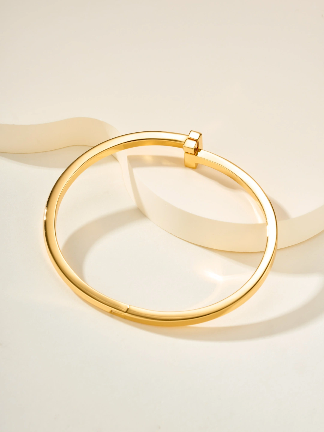 Barbara-- Tiff19y&3o bracelet 3colour item : E-S000K0107-3H