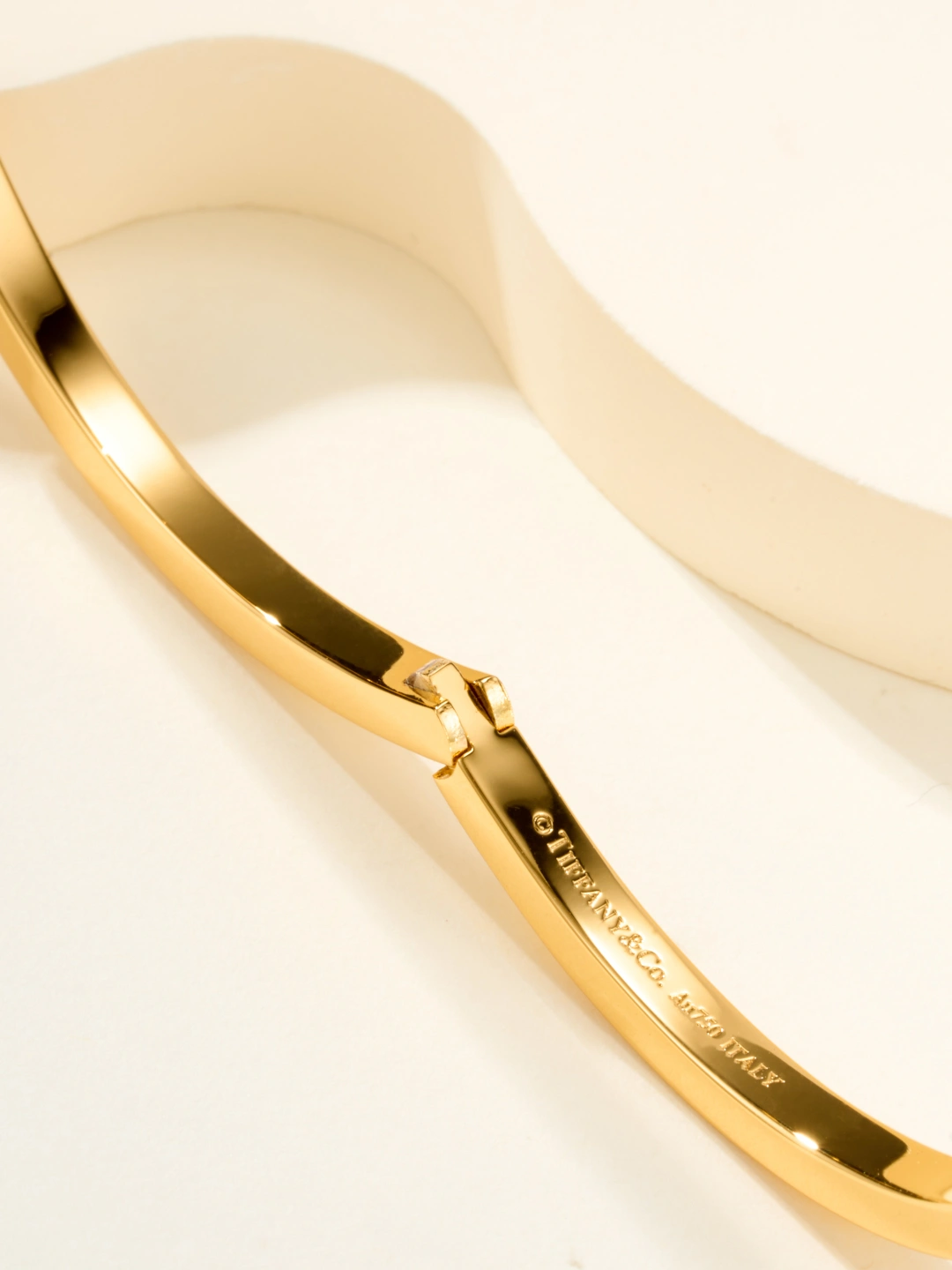 Barbara-- Tiff19y&3o bracelet 3colour item : E-S000K0107-3H