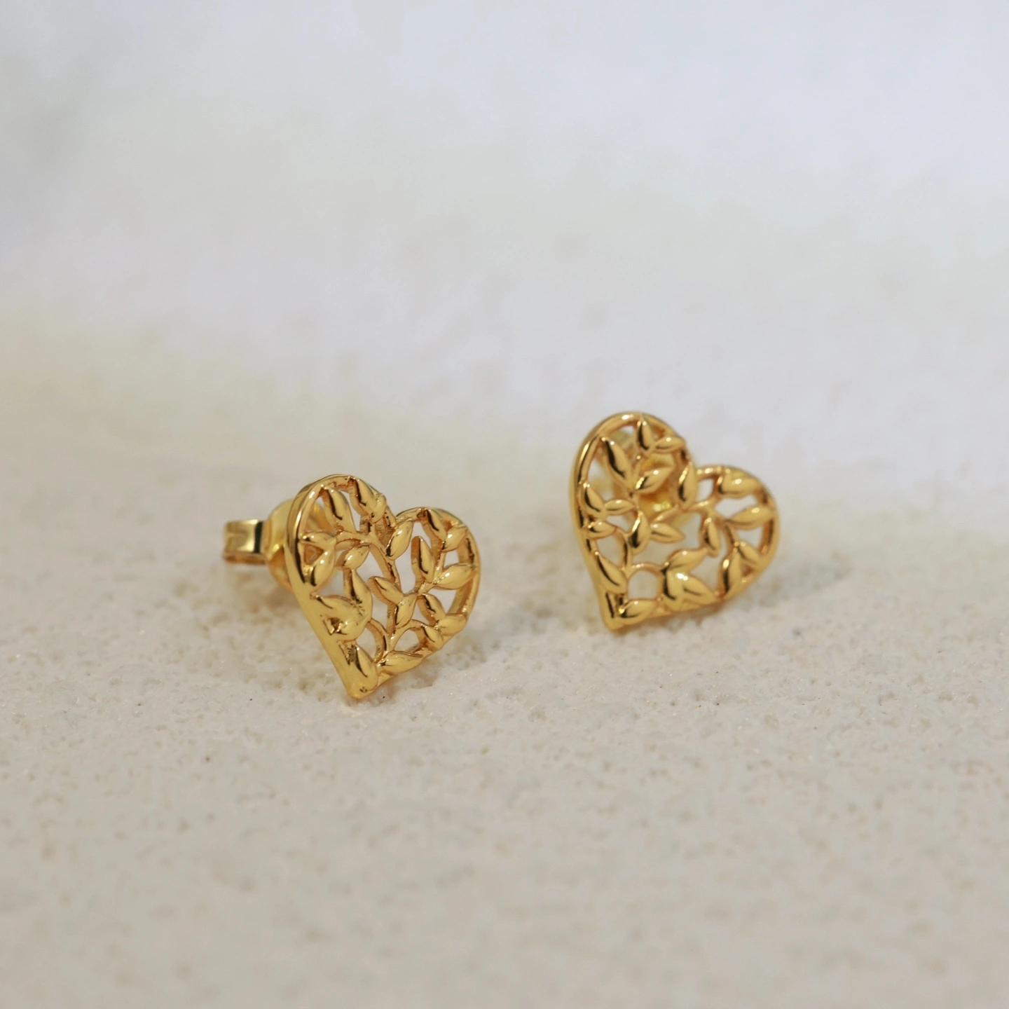Barbara-- Tiff19y&3o earrings 3colour item:F-S092A1042-3H