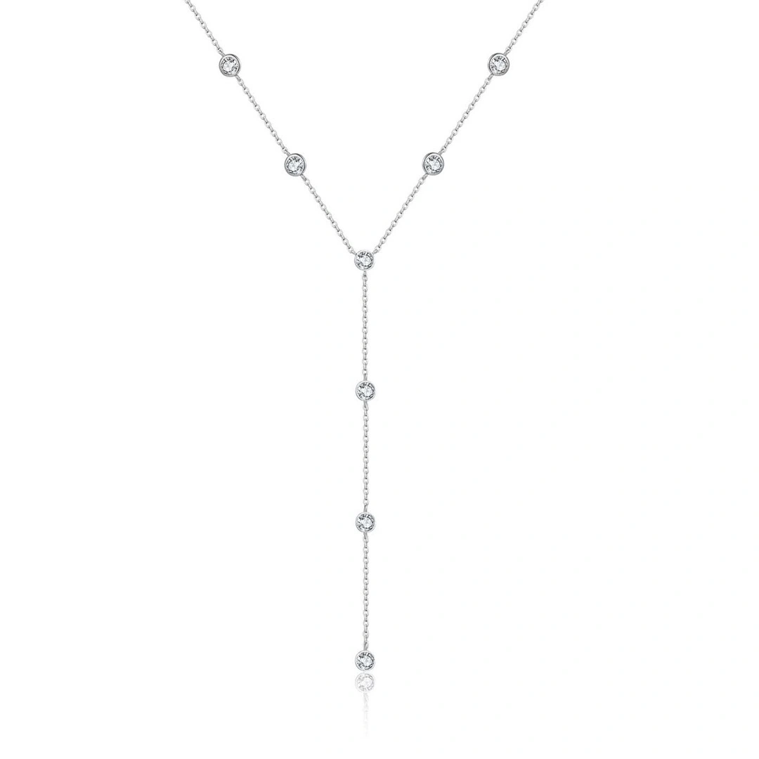 Barbara-- Tiff19y&3o item:D-S092F1456
