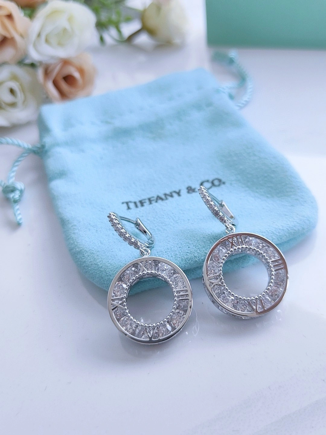 Barbara-- Tiff19y&3o item:D-S092F1457