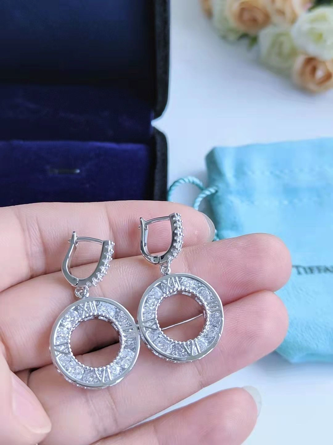 Barbara-- Tiff19y&3o item:D-S092F1457